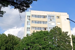 1685622459170
