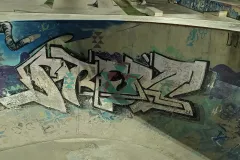 1789284169603