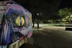 1789284169660