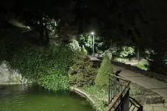 1789284169746