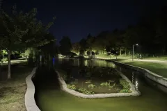 1789284169780
