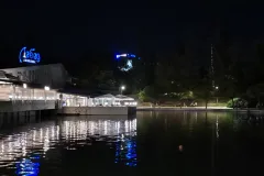 1789284169799
