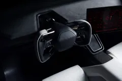 HUtySC7a8AADgT6