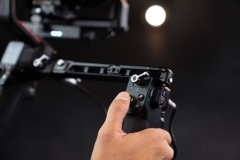 DJI-R2_10