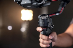 DJI-R2_12