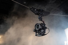 DJI-R2_2