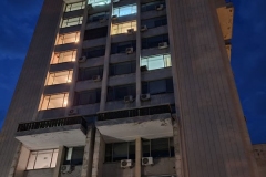 20201028_174502