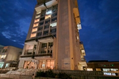 20201028_174533