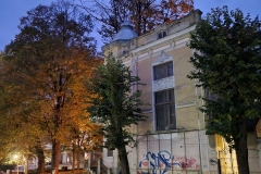20201029_173450