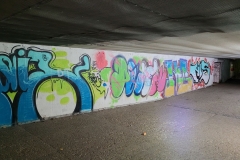 20201029_204311