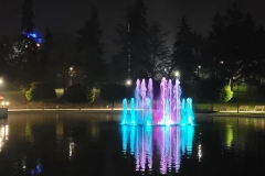 20201029_204751