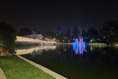 20201029_204802