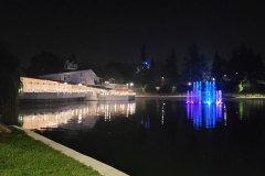 20201029_204932