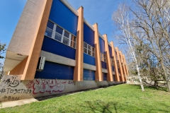 20220408_143201
