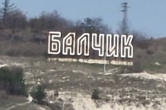 20220409_164919