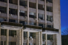 20240401_201335
