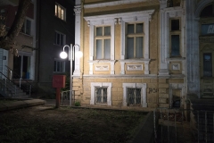 20240401_201700