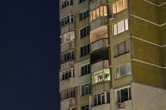 20240401_202905