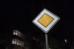 20250908_210158