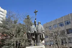 20260310_115448