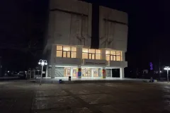20260312_190432
