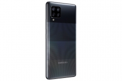 Galaxy-A42-5G-2