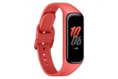 Galaxy-Fit2