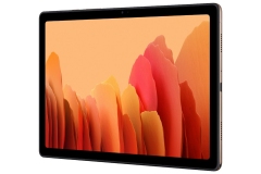Tab-A7-1