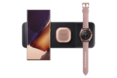 Wireless-Charger-Trio