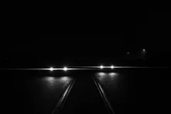 SC01_2-2