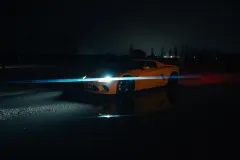 SC01_2-3