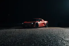 SC01_2-5