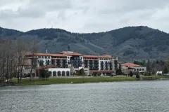 IMG_20260411_124423569_HDR