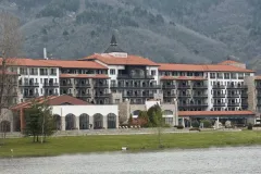 IMG_20260411_124426035