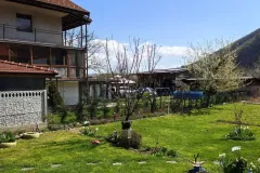 IMG_20260412_112413525_HDR