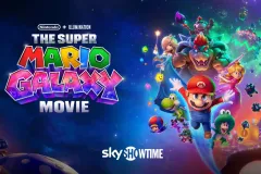 SKYSHOWTIME_KeyArt_TheSuperMarioGalaxyMovie