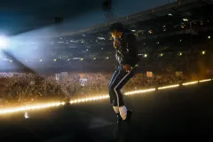 SKYSHOWTIME_Michael