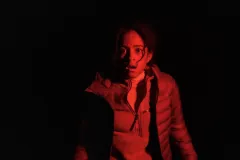 SKYSHOWTIME_Passenger