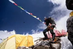 SKYSHOWTIME_SavageMountain