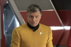 SKYSHOWTIME_StarTrek-ShortTreksS2
