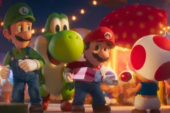 SKYSHOWTIME_TheSuperMarioGalaxyMovie