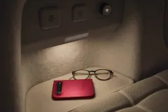Xiaomi-SkyNomad-N90-Max-Studio_04