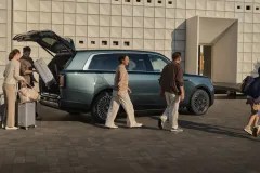 f630bc9354d7ca1f40c04d133793b66c