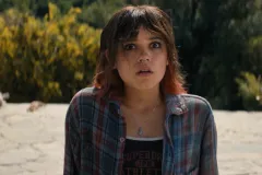 SKYSHOWTIME-Death_Of_A_Unicorn