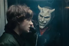 SKYSHOWTIME_BlackPhone2