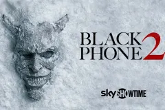 SKYSHOWTIME_BlackPhone2_KeyArt