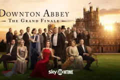 SKYSHOWTIME_DowntonAbbey-TheGrandFinale-KeyArt