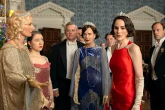 SKYSHOWTIME_DowntonAbbey-TheGrandFinale