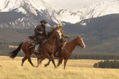 SKYSHOWTIME_DuttonRanch_2