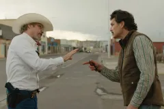 SKYSHOWTIME_Eddington